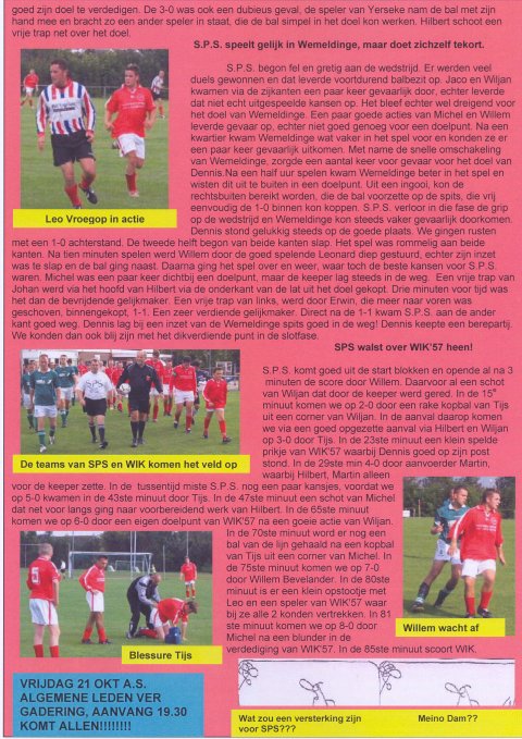pagina 6
